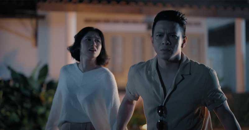 Youtube.com/Musica Studios