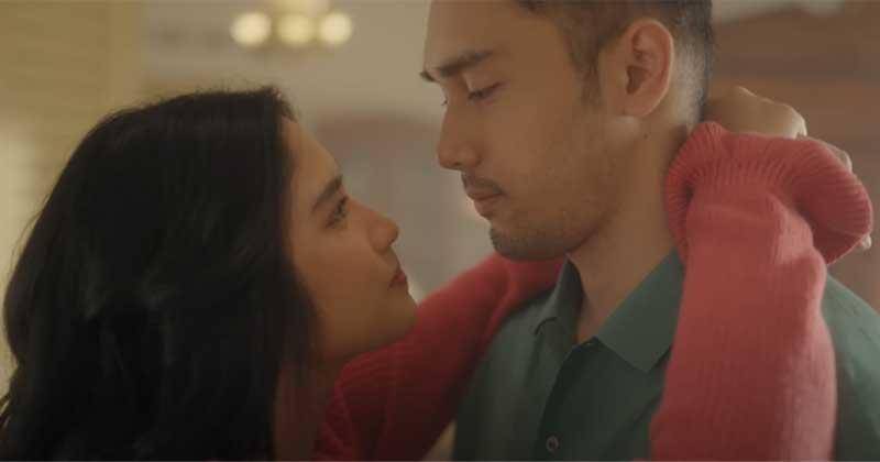 Youtube.com/Musica Studios