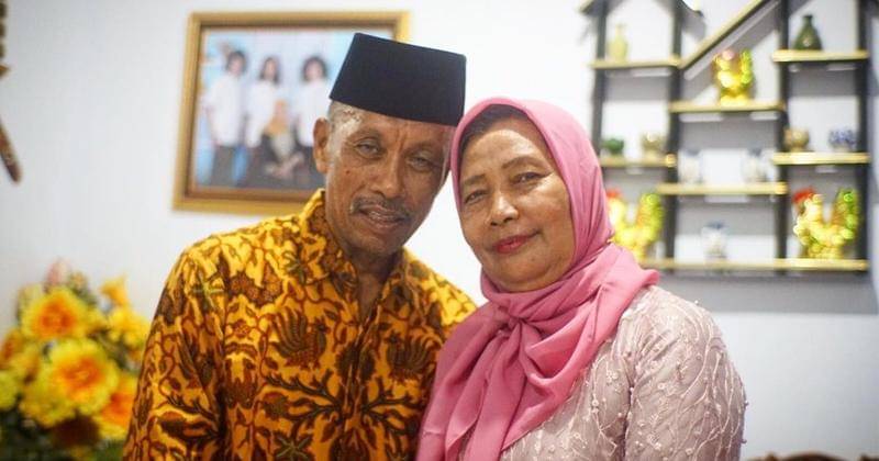 Instagram.com/arie_kriting