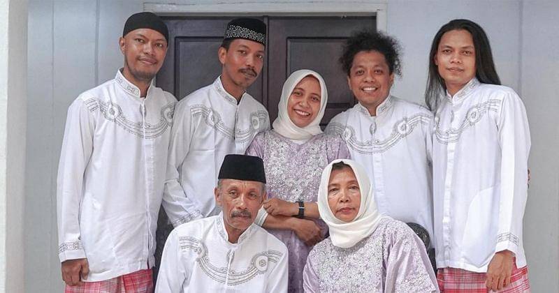 Instagram.com/arie_kriting