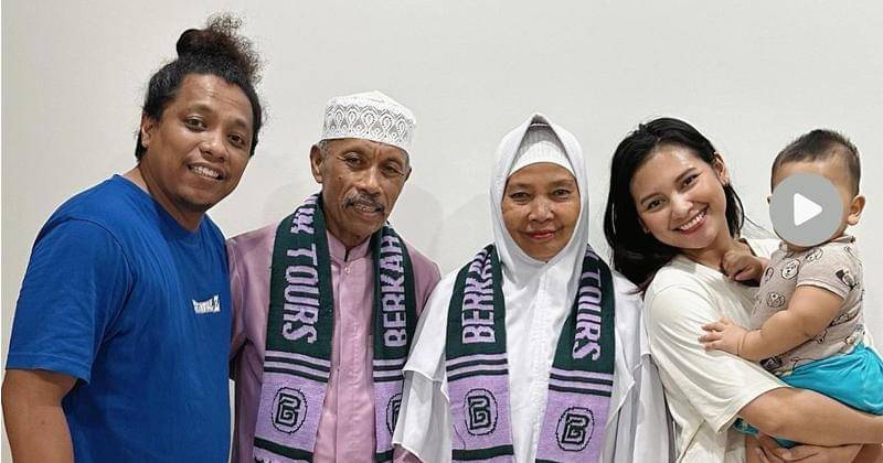 Instagram.com/indahpermatas