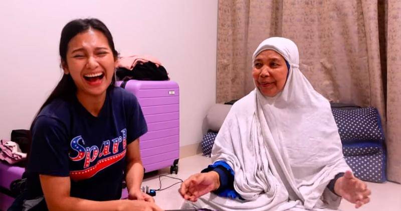 Youtube.com/Indah Permatasari