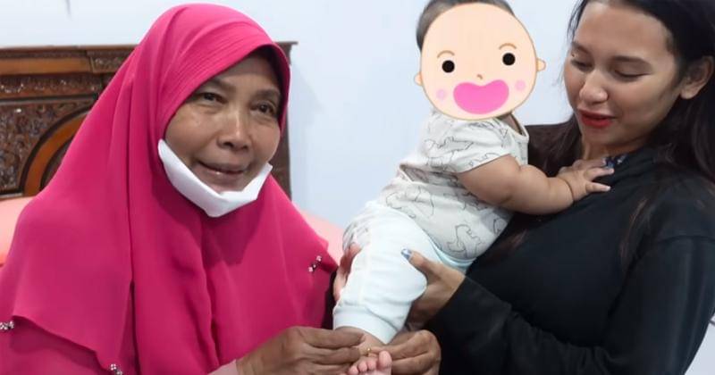 Youtube.com/Indah Permatasari