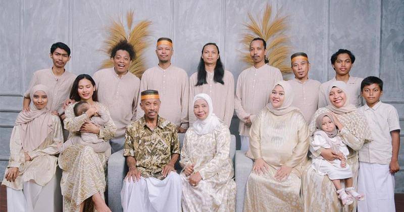 Instagram.com/arie_kriting