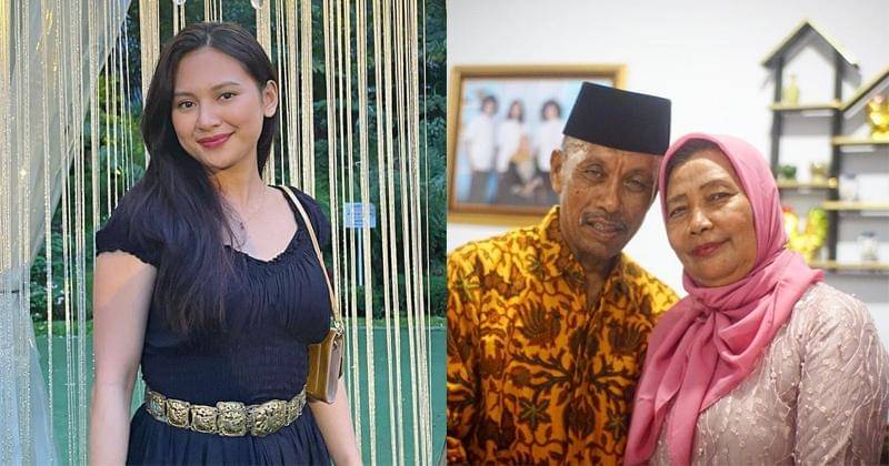 Instagram.com/indahpermatas | Instagram.com/arie_kriting