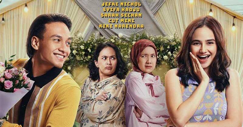 Dok. Screenplay Films