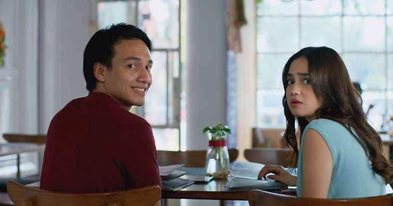 Dok. Screenplay Films