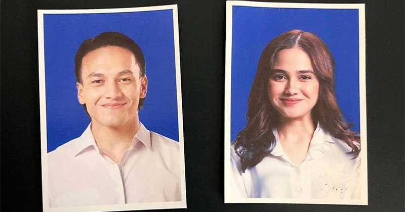 instagram.com/jefrinichol