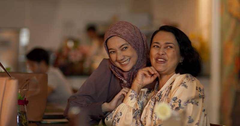 Dok. Screenplay Films