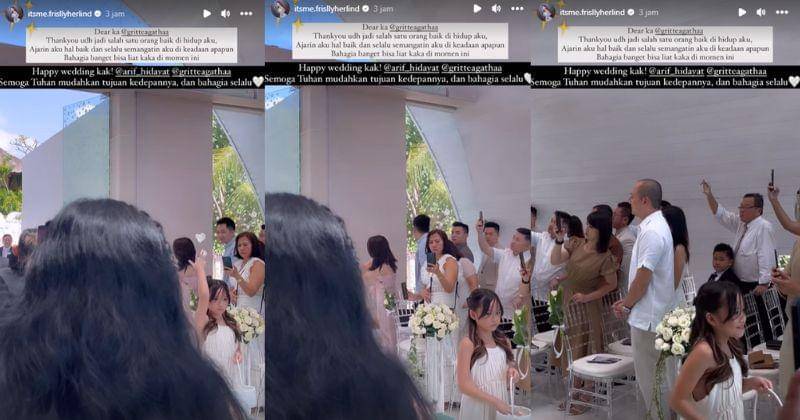 Instagram.com/gritteagathaa