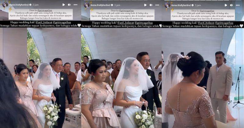 Instagram.com/gritteagathaa