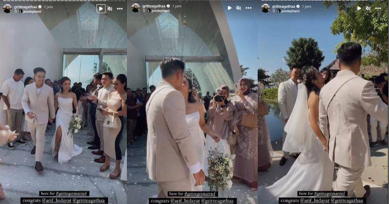 Instagram.com/gritteagathaa