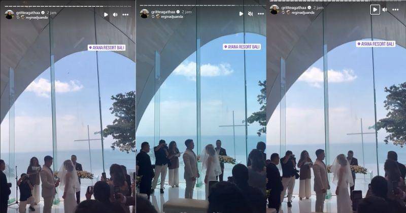 Instagram.com/gritteagathaa