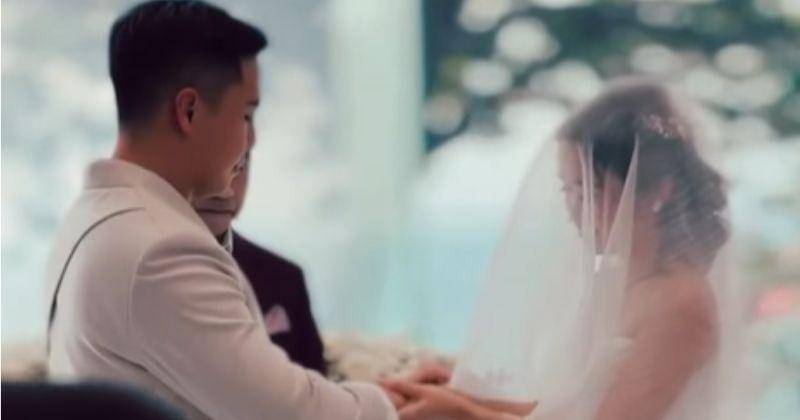 Instagram.com/gritteagathaa