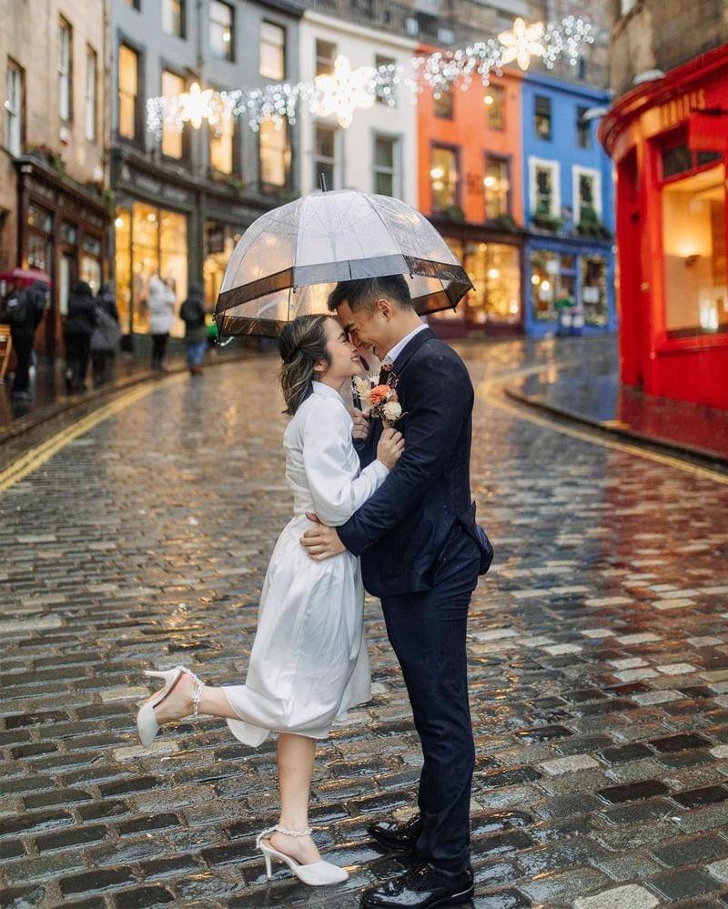 Instagram.com/gritteagathaa