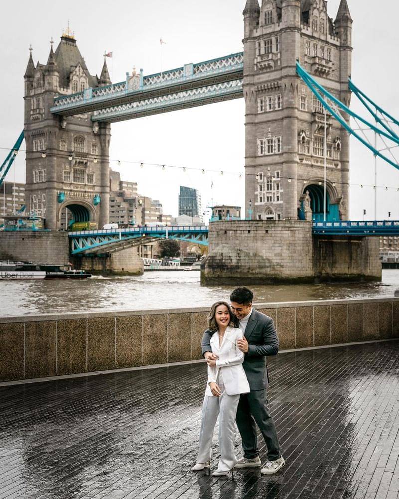 Instagram.com/gritteagathaa