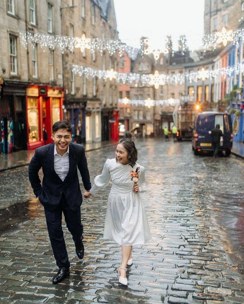 Instagram.com/gritteagathaa