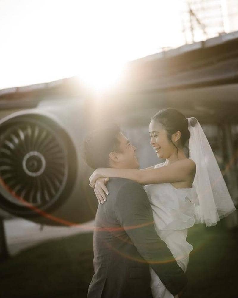 Instagram.com/gritteagathaa