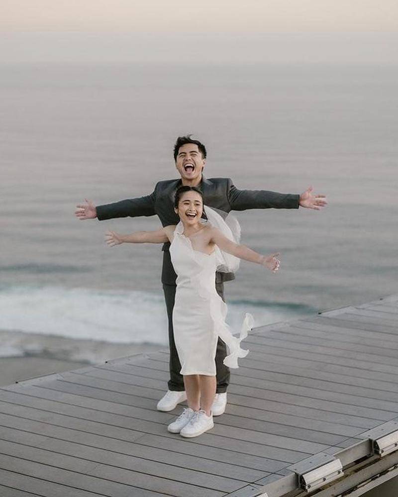 Instagram.com/gritteagathaa