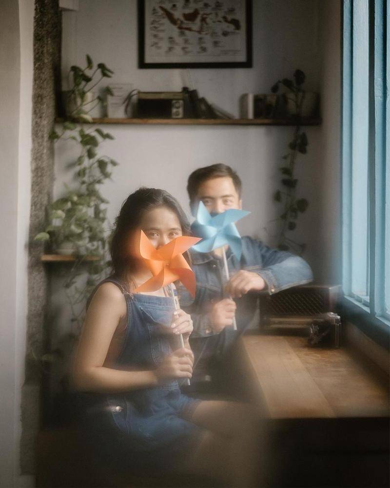 Instagram.com/gritteagathaa