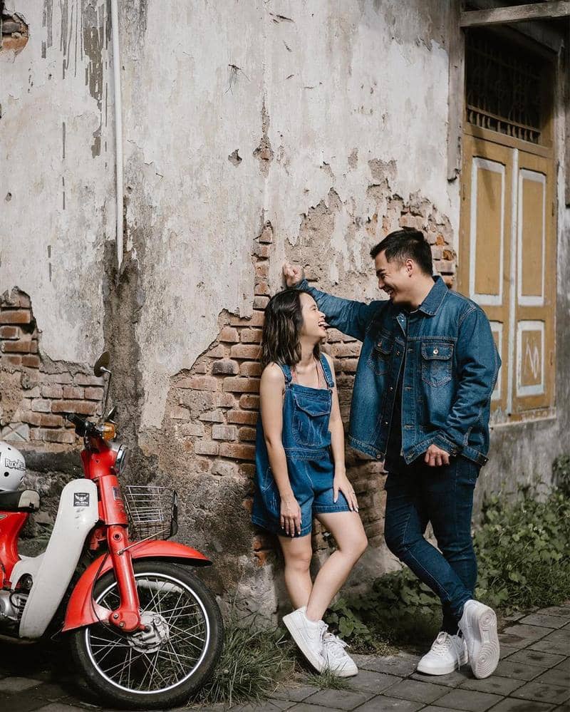 Instagram.com/gritteagathaa