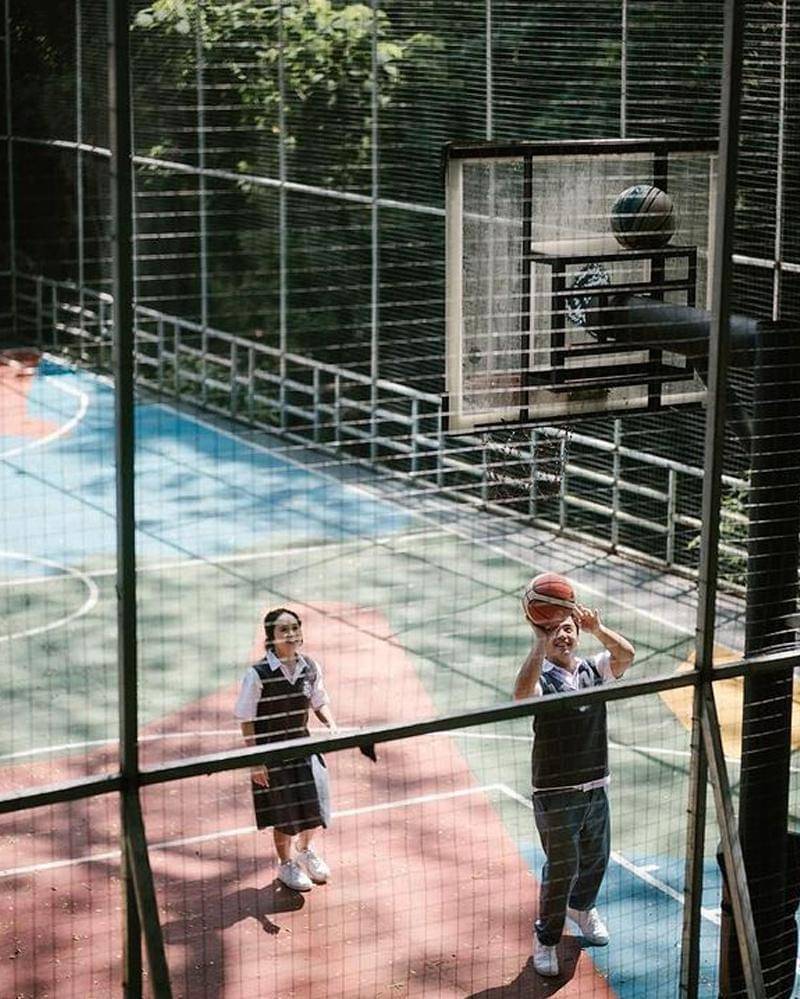 Instagram.com/gritteagathaa