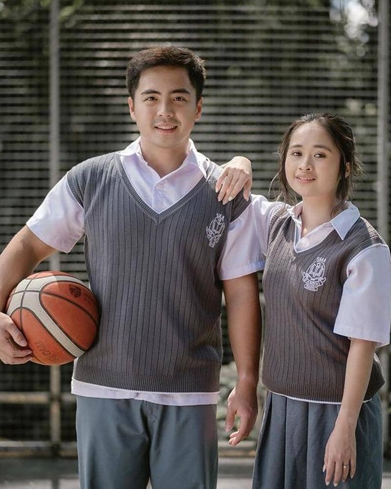 Instagram.com/gritteagathaa