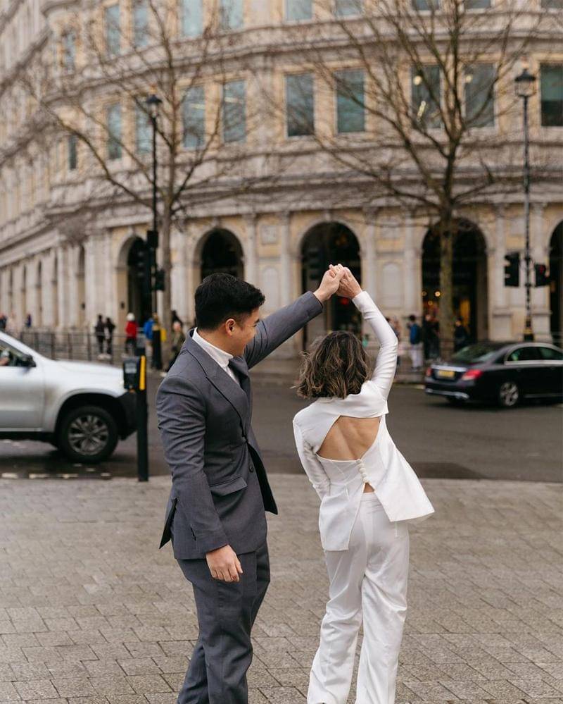 Instagram.com/gritteagathaa