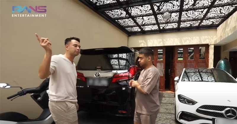 Youtube.com/Rans Entertainment