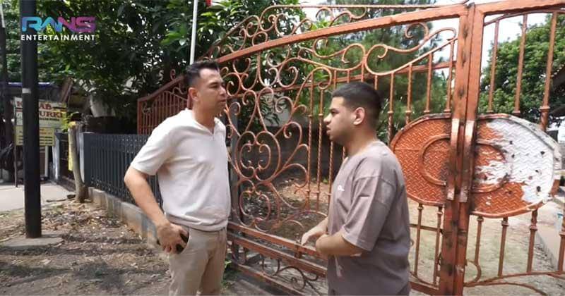 Youtube.com/Rans Entertainment