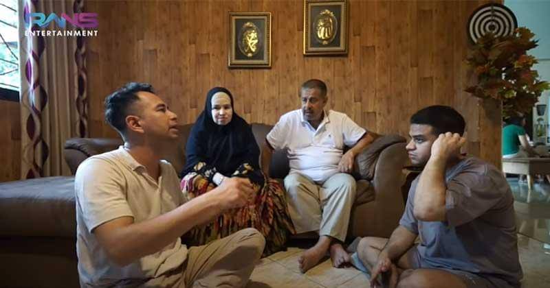 Youtube.com/Rans Entertainment