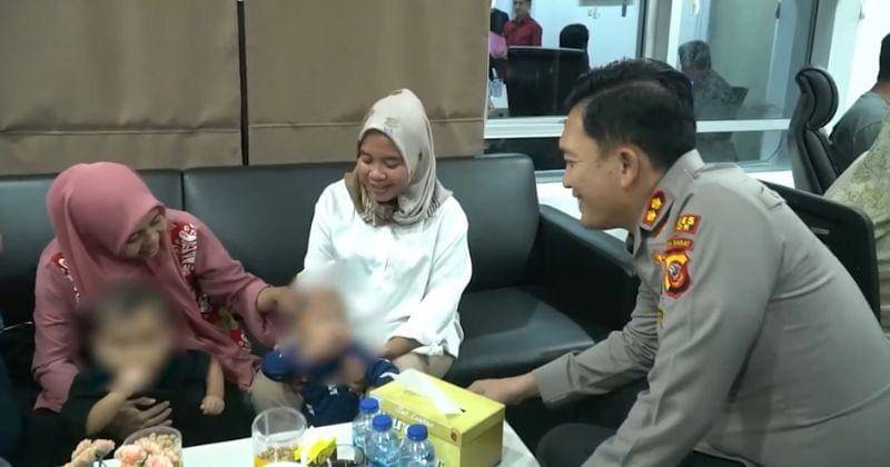 Instagram.com/humaspolresbogor