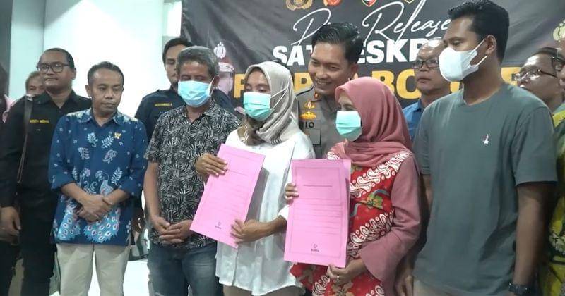 Instagram.com/humaspolresbogor