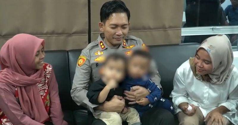 Instagram.com/humaspolresbogor