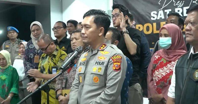 Instagram.com/humaspolresbogor