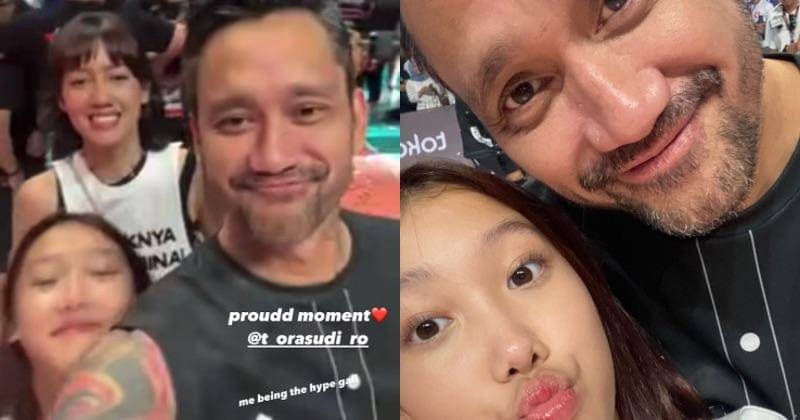 Instagram.com/t_orasudi_ro & Instagram.com/jenaka_mahila