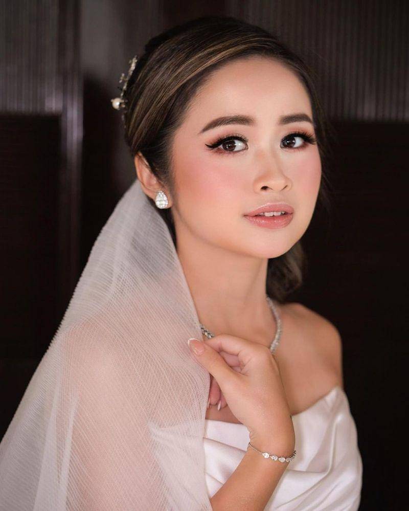 Instagram.com/victoria_makeupatelier