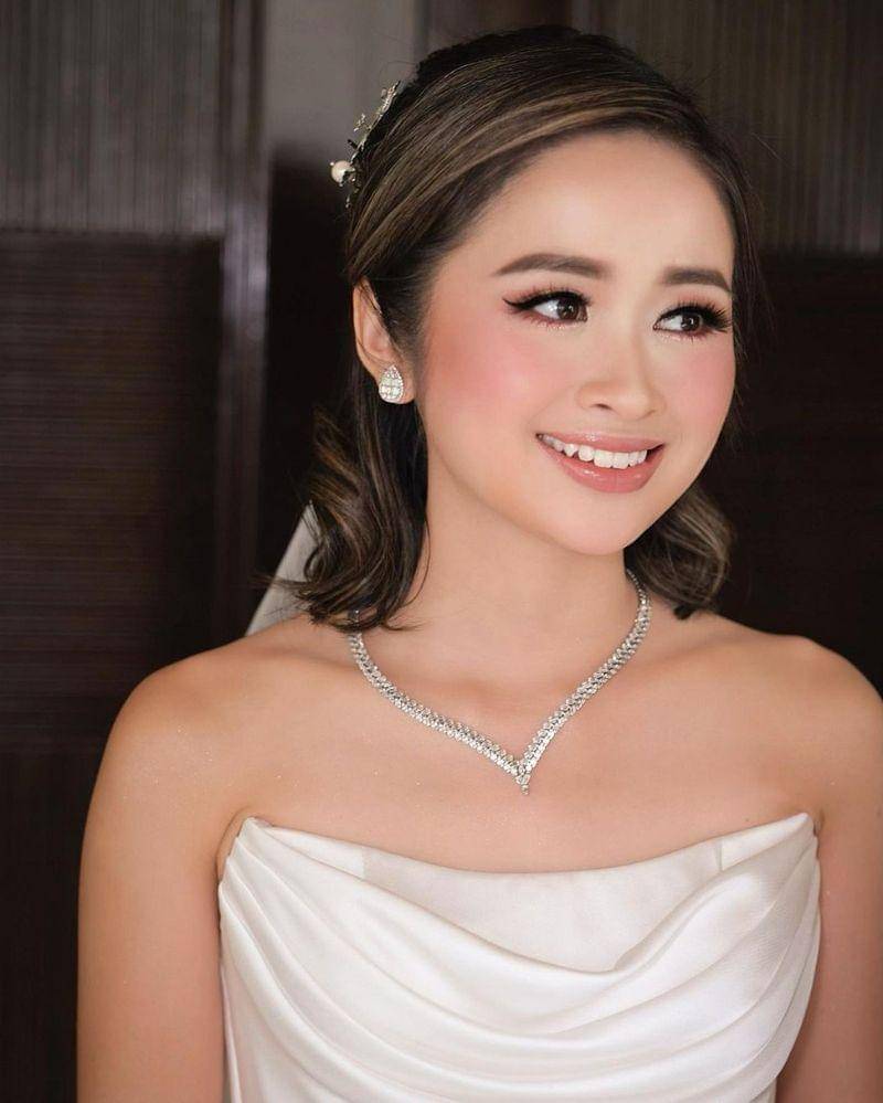 Instagram.com/victoria_makeupatelier