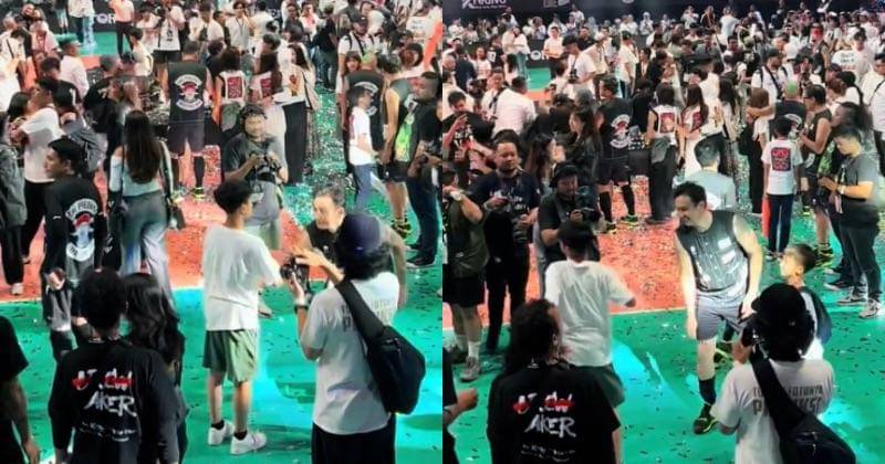 Tiktok.com/nessafravie_