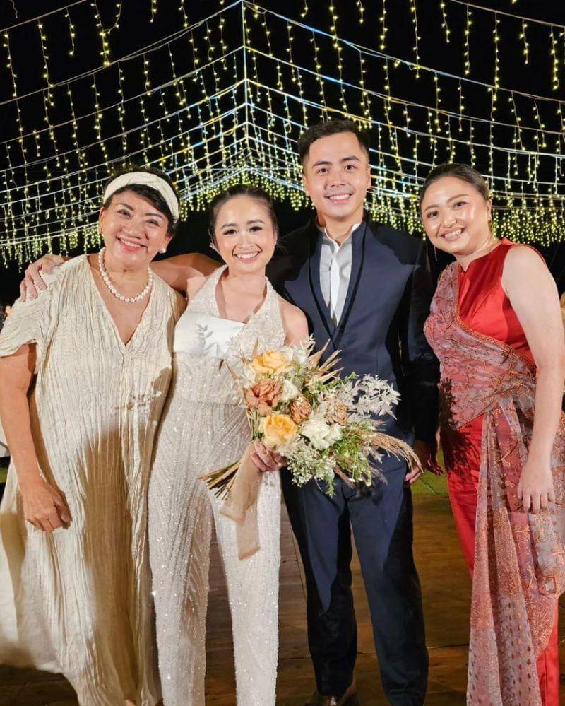 Instagram.com/nyonyaswan