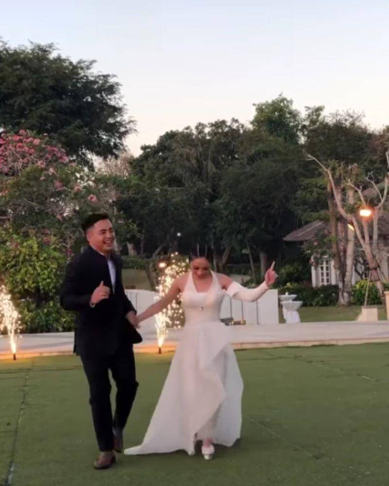 Instagram.com/gritteagathaa