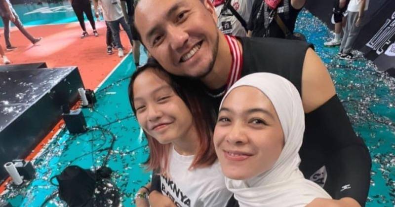 Instagram.com/omeshomesh