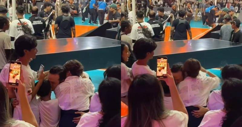 Instagram.com/dwisasono