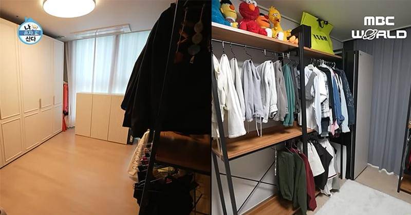 Youtube.com/MBC WORLD