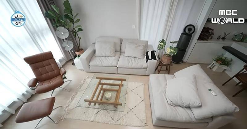 Youtube.com/MBC WORLD