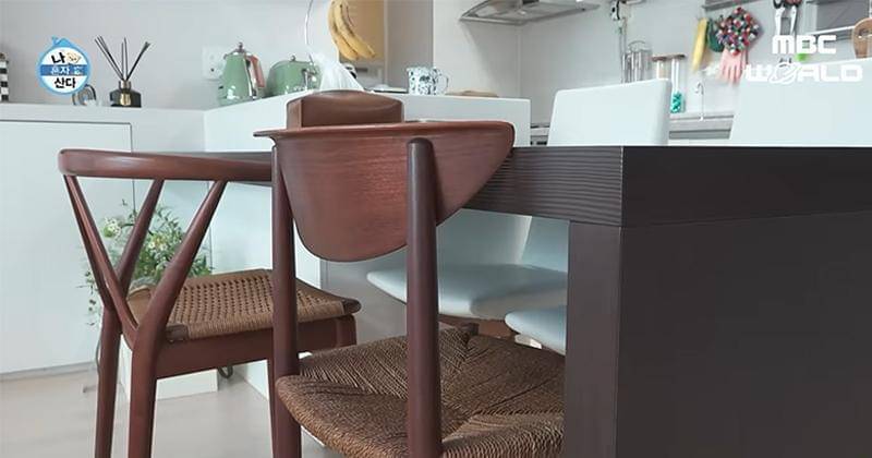 Youtube.com/MBC WORLD