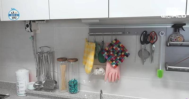 Youtube.com/MBC WORLD