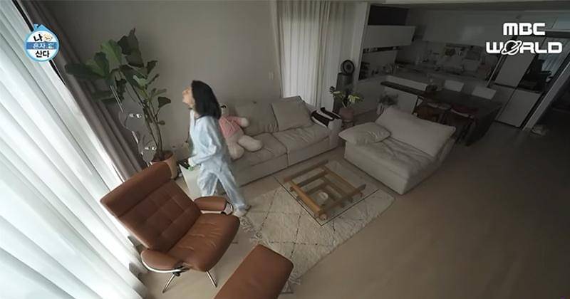 Youtube.com/MBC WORLD