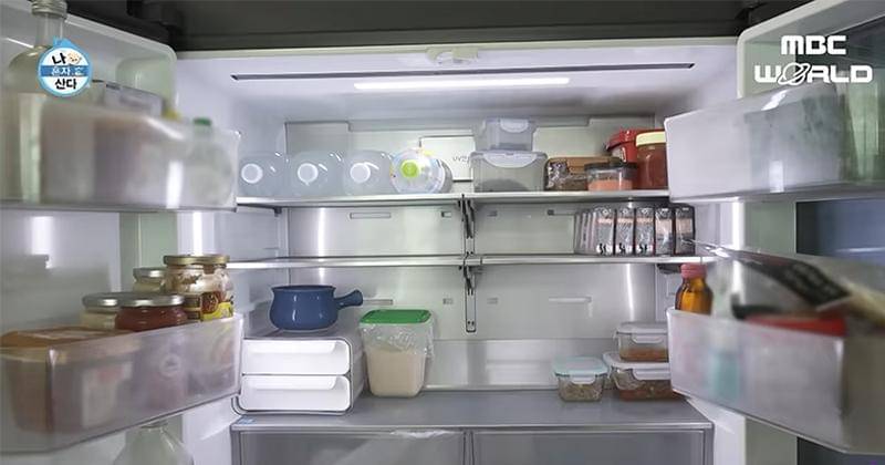 Youtube.com/MBC WORLD