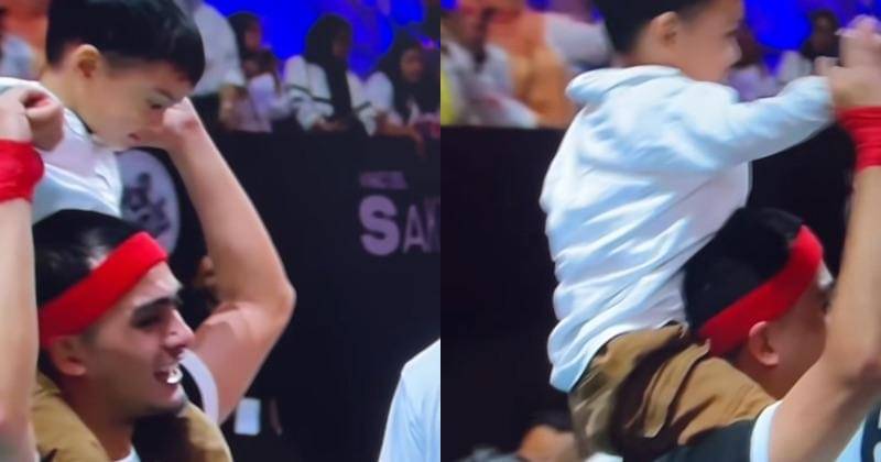 Instagram.com/jejesoekarno